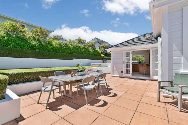 15 Lucknow Terrace Khandallah_11