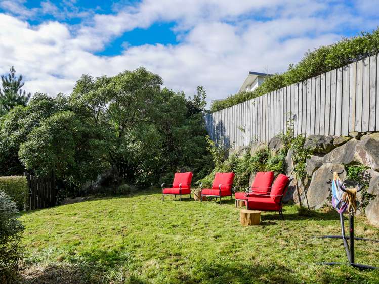 297 Highcliff Road Highcliff_14