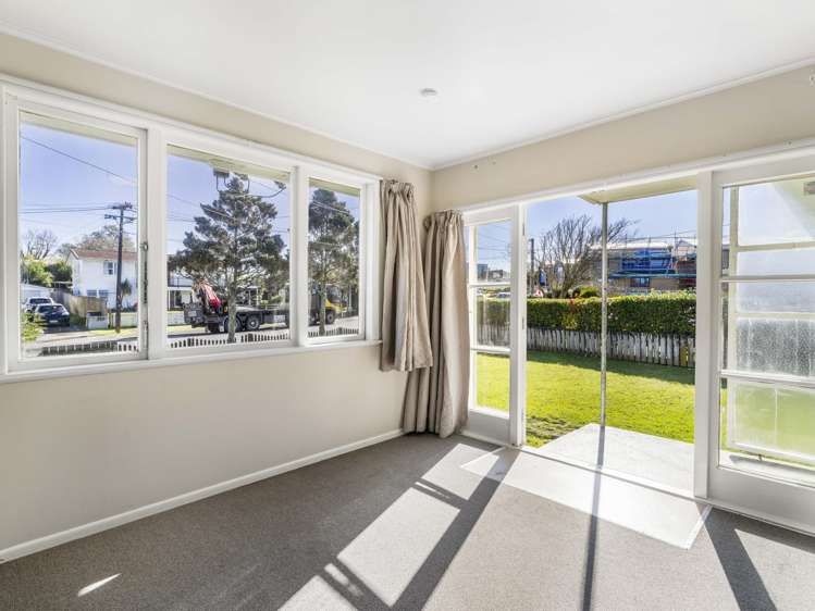 60 Greenmeadows Avenue Manurewa East_14