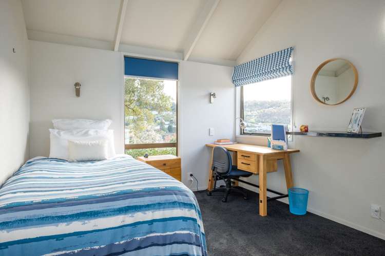 10a Rainton Road Kew_25