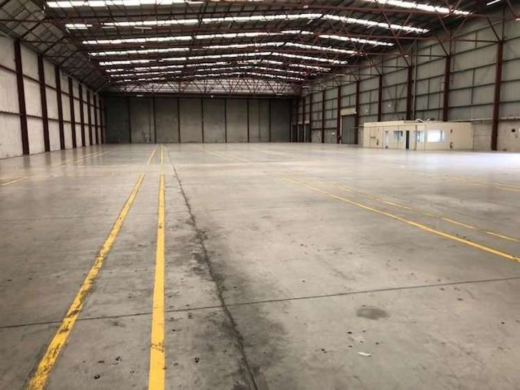 23 Braeburn Drive Hornby_2