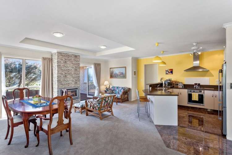 30 Harbour Road Ohope_5