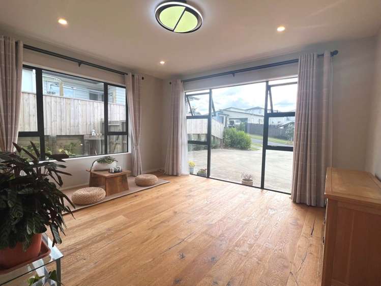 10 Byron Drury Way Riverhead_9