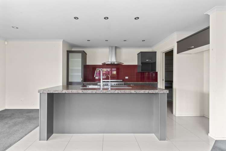 22 Whitney Place 2612_6