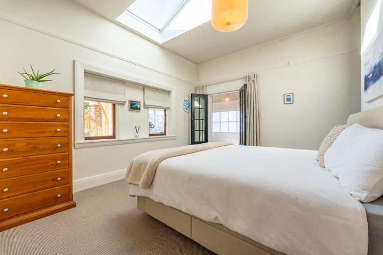 24 Hatton Street West End_12