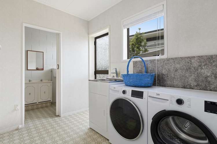 34 Whitaker Street Otumoetai_16