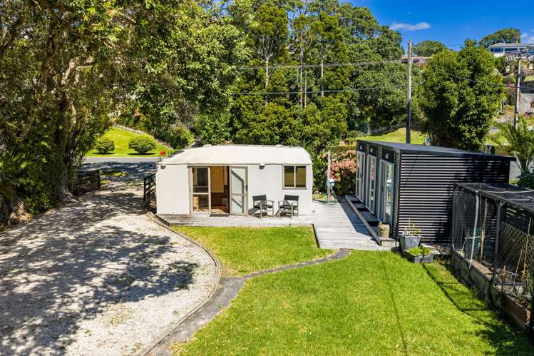 873 Cove Road Waipu Cove_11