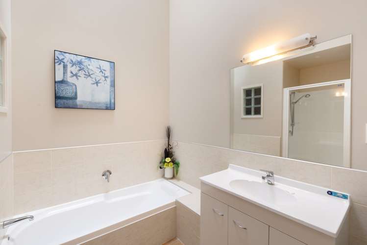 38 La Colina Place Bethlehem_13