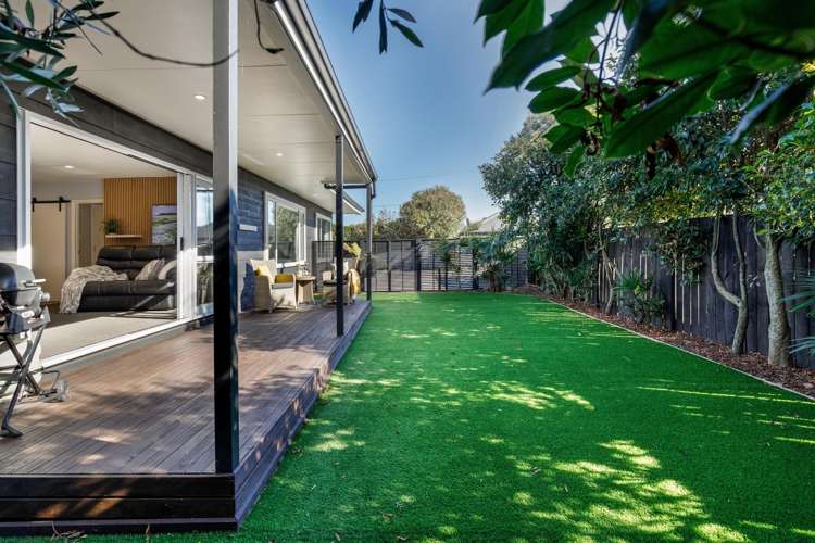 55A Lakings Road Springlands_23