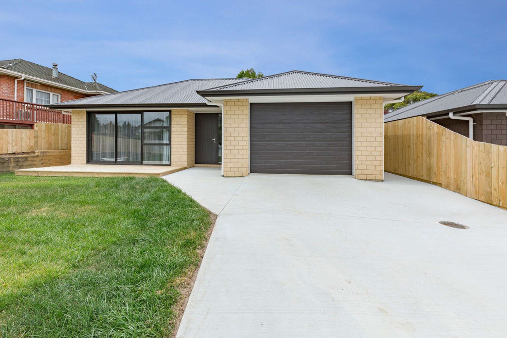 16a Dominion Road Tuakau_0