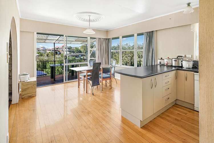 102 Newcastle Road Dinsdale_7