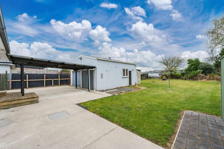 1299 Park Road Te Awamutu_7