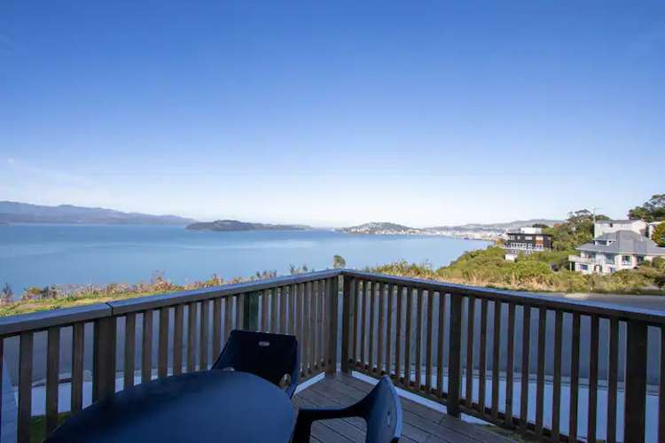 13-37 Nanda Way Khandallah_16