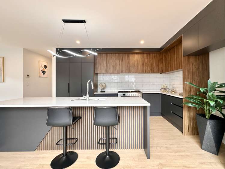 44 Milldale Drive_5