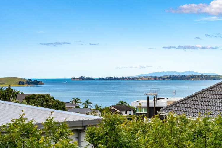 314 Riddell Road Glendowie_7