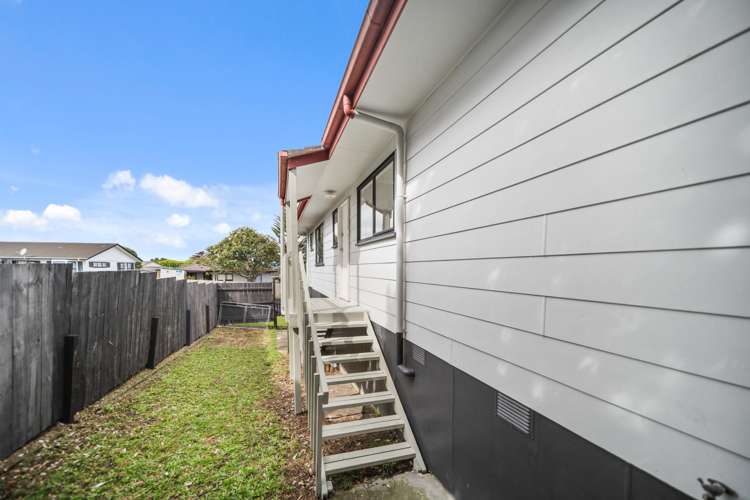 10 Anglers Way Manurewa_8