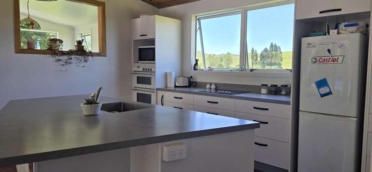 30 Heao Road Stratford_12