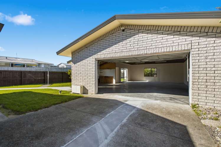 20 Arawa Road Pongakawa_6