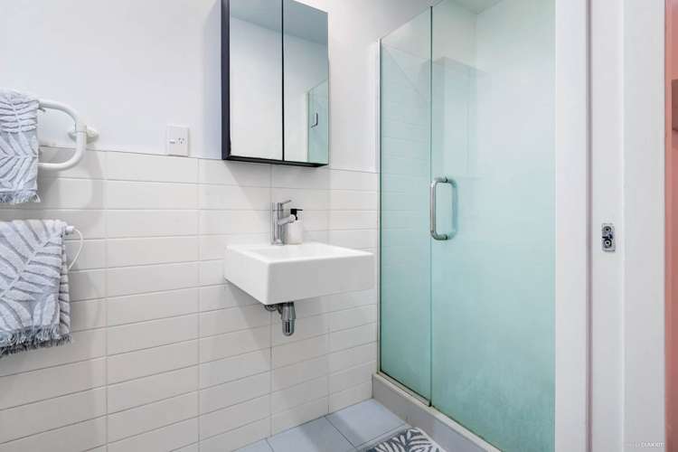 203/57 Mahuhu Crescent Auckland Central_5