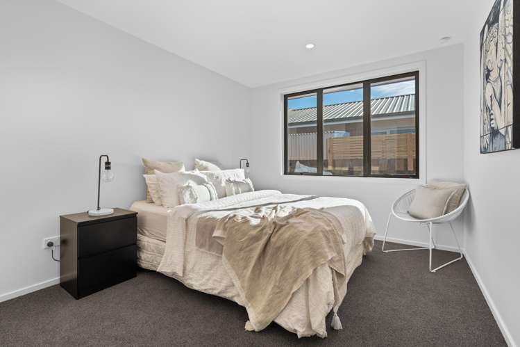 5A Berwick Street Mosgiel_12