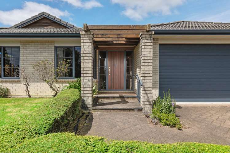 10 Honeysuckle Lane Ohauiti_18