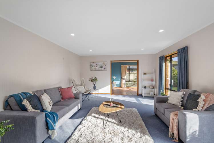 30b Kingsbury Avenue Rangiora_10