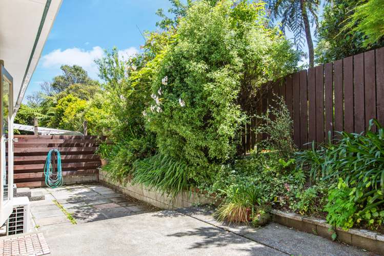 105b Taylor Terrace Tawa_14