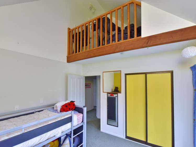 247 O'Roarkes Road Fernside_17