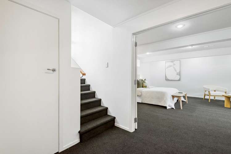 11 Woodside Avenue Northcote_12