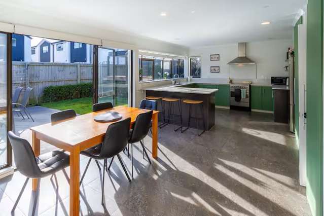 54 Perth Street Richmond_3