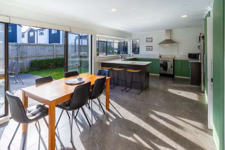 54 Perth Street_1