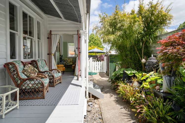 147 Victoria Street Cambridge_22