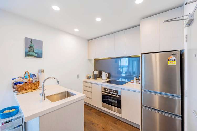 2203/32 Swanson Street Auckland Central_10