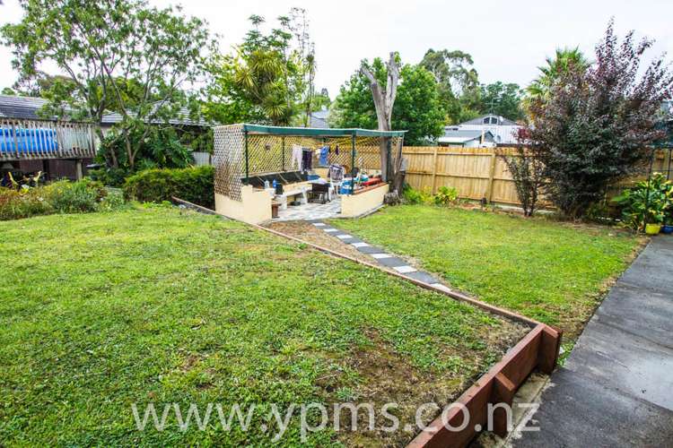41 Hilling Street Titirangi_5