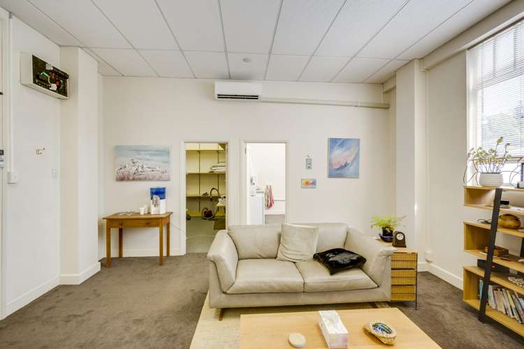 Suite L, 7 Market Street Napier South_11