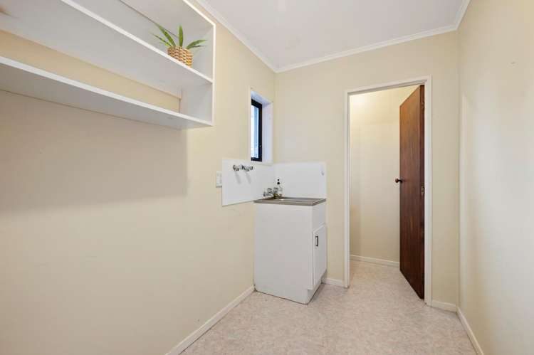 67b Elizabeth Street Victoria_12