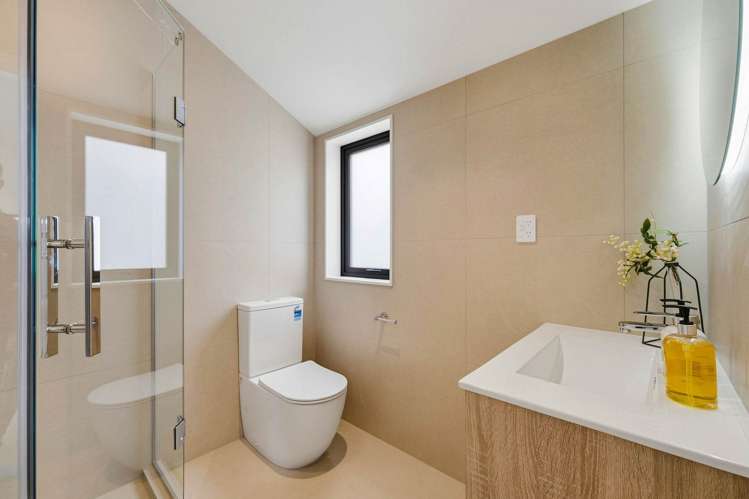 Lot 5/137 Moore Street Hillcrest_8
