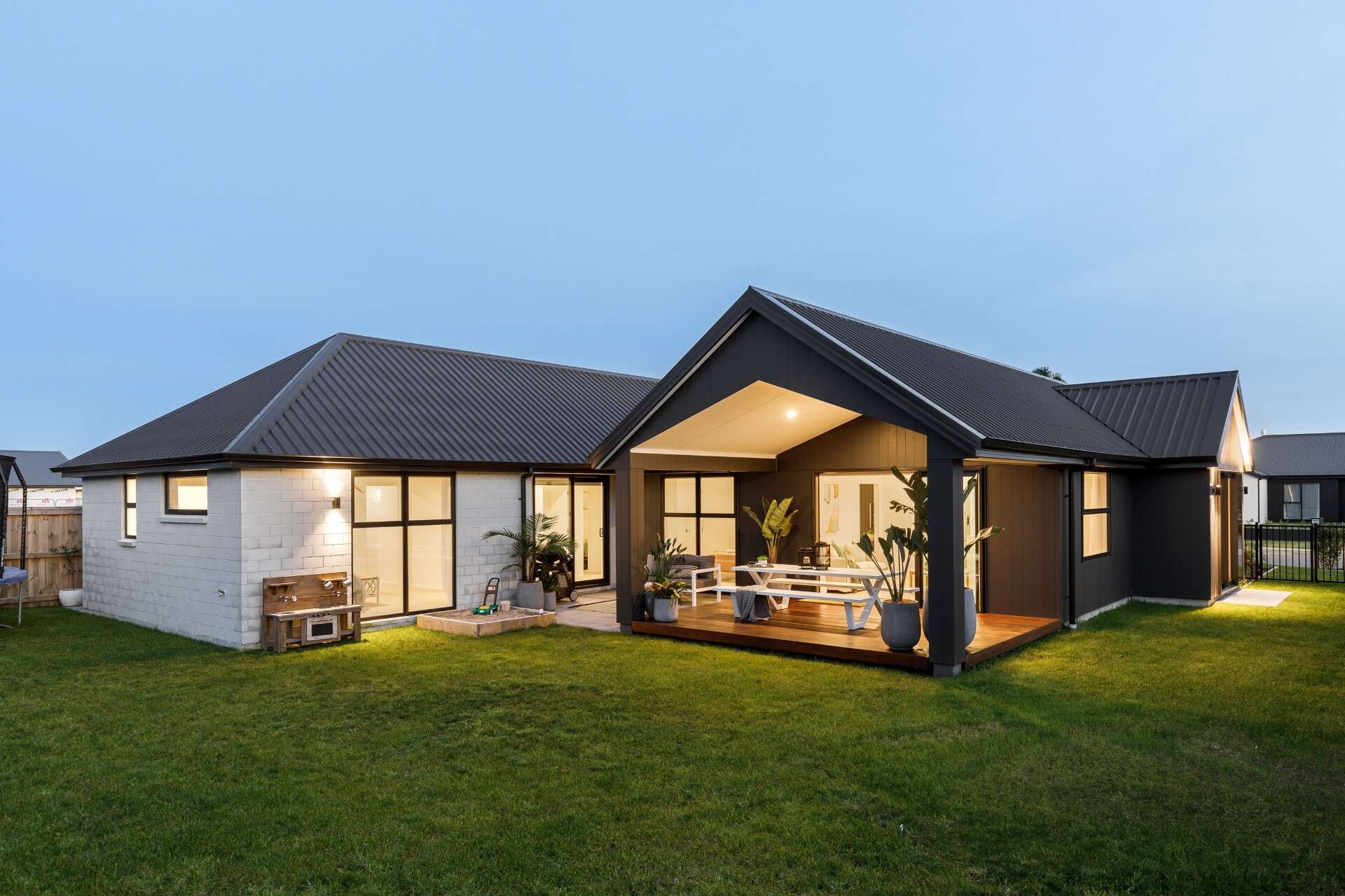 47 Colpoma Close Papamoa_0