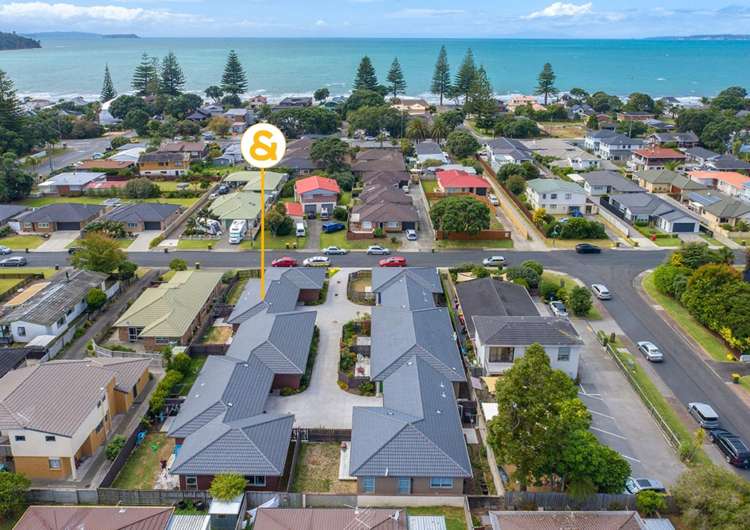 30B Elizabeth Street Orewa_3