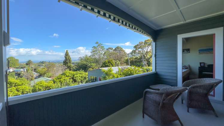 33 Bennett Street Paeroa_6