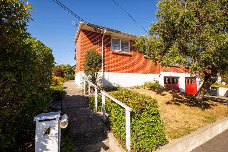 4 Kowhai Street Highfield_14