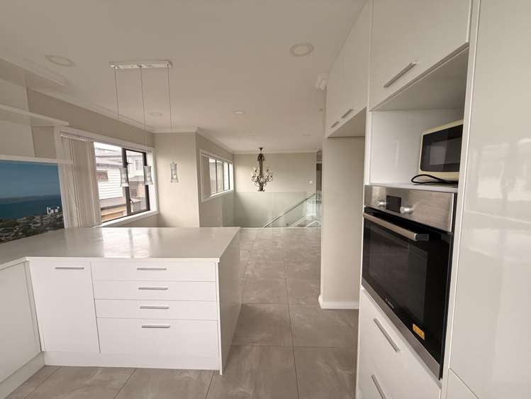 791C East Coast Road Northcross_4