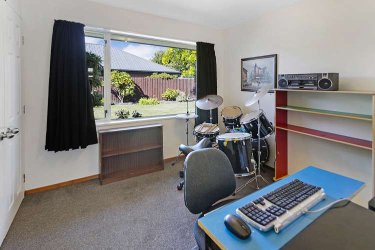 7 Empress Place Halswell_16