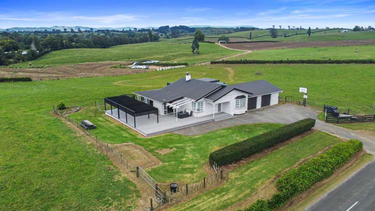 25 Cruickshank Road Tokanui_23