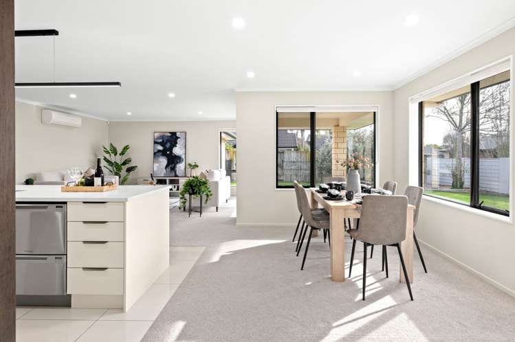 2 Jarvis Court Huntington_8