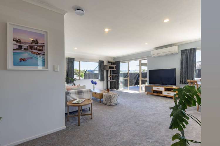 9 Ulster Road Blockhouse Bay_7