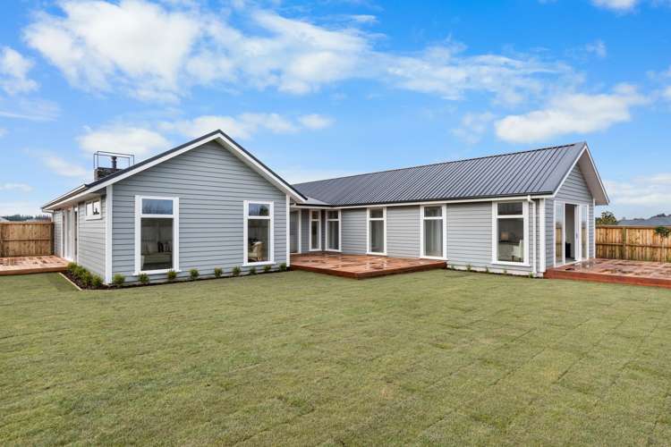 34 Kingsdowne Drive West Melton_24