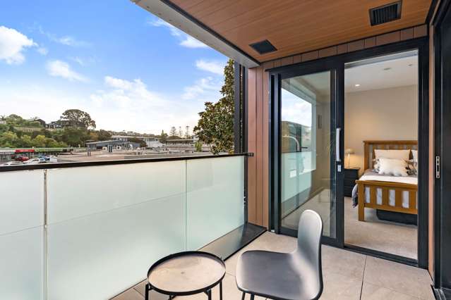 106/4 Bute Road Browns Bay_3