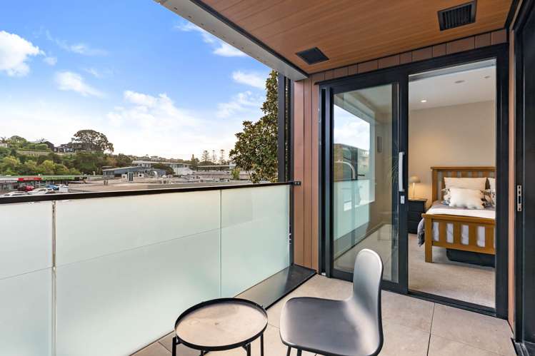 106/4 Bute Road Browns Bay_2