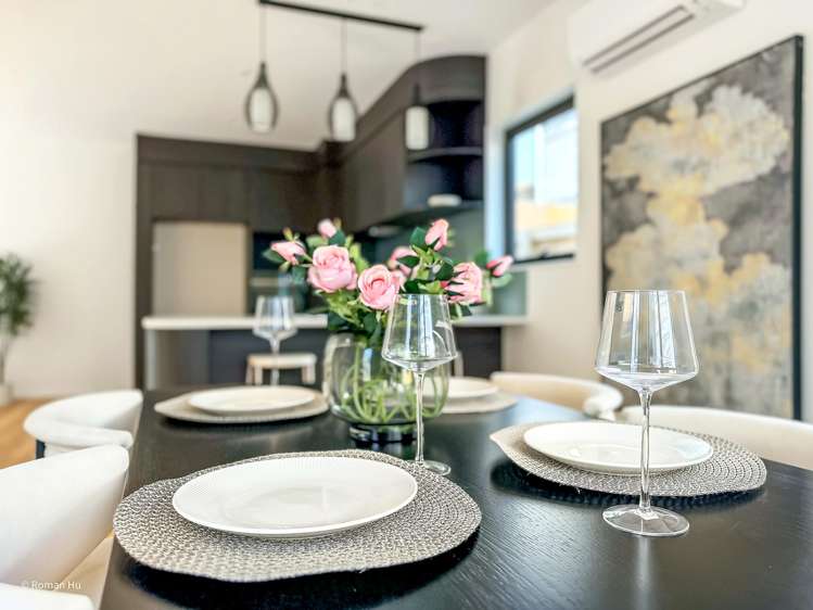 4/35 Ryburn Road Mt Wellington_24